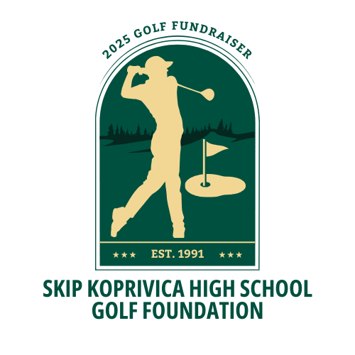 Fundraiser Logo